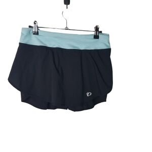 Pearl Izumi running tennis skirt